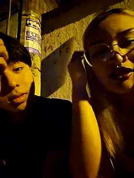 Snapshot of sadnessgyall chatting on 02/14/25, 05:51 sadnessgyall online show from 02/14/25, 05:51