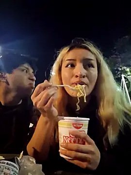 Snapshot of sadnessgyall chatting on 02/25/25, 05:19 sadnessgyall online show from 02/25/25, 05:19