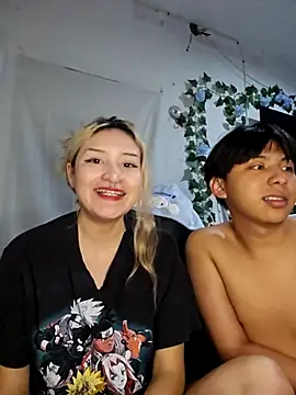 Snapshot of sadnessgyall chatting on 03/02/25, 06:37 sadnessgyall online show from 03/02/25, 06:37