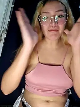 Snapshot of sadnessgyall chatting on 03/19/25, 05:08 sadnessgyall online show from 03/19/25, 05:08