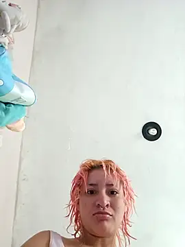 Snapshot of sadnessgyall chatting on 09/21/25, 09:49 sadnessgyall online show from 09/21/25, 09:49