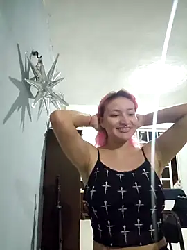 sadnessgyall online show from 11/26/25, 05:30