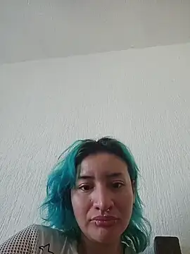 Snapshot of sadnessgyall chatting on 06/20/26, 08:55 sadnessgyall online show from 06/20/26, 08:55