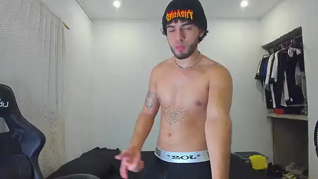 daddy jhons online show from 12/21/24, 01:58