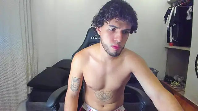 daddy jhons online show from 12/25/24, 12:16