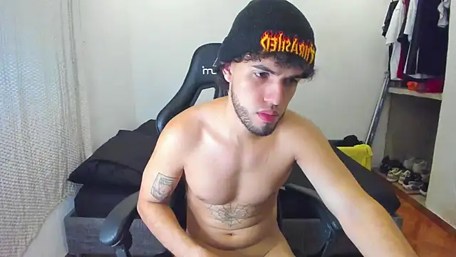 daddy jhons online show from 12/27/24, 04:15