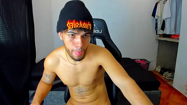 daddy jhons online show from 03/19/25, 06:55