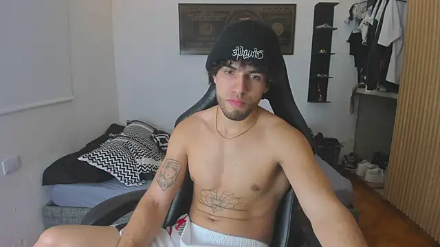 daddy jhons online show from 06/29/26, 11:05
