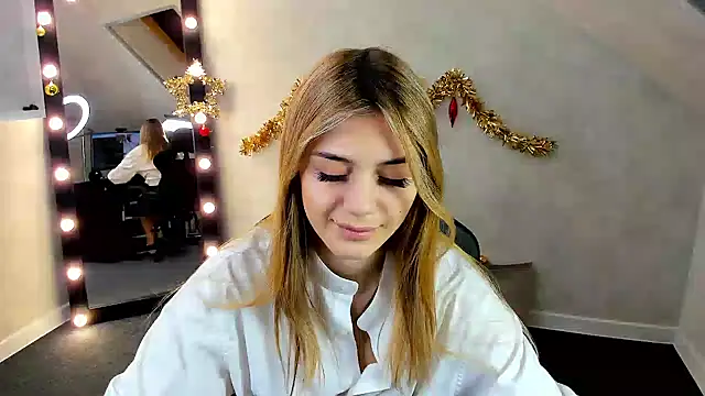 Cherry Price online show from 01/08/25, 12:38