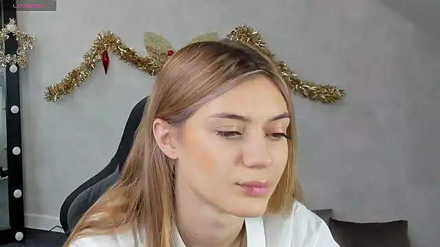 Cherry Price online show from 01/22/25, 12:27