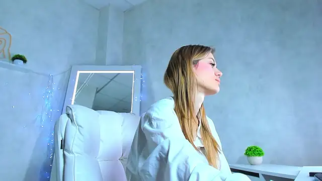 Cherry Price online show from 03/05/25, 11:05