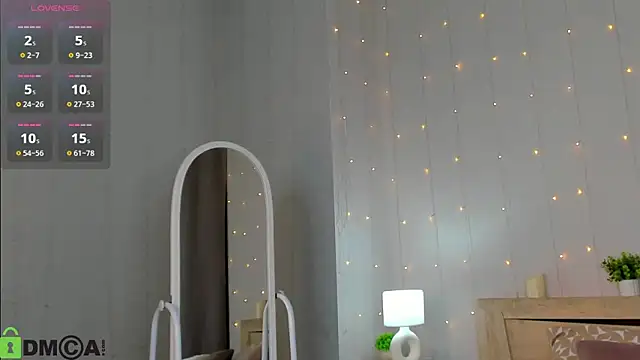 Cherry Price online show from 10/09/25, 01:03