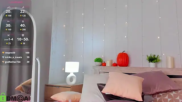 Cherry Price online show from 11/04/25, 12:26