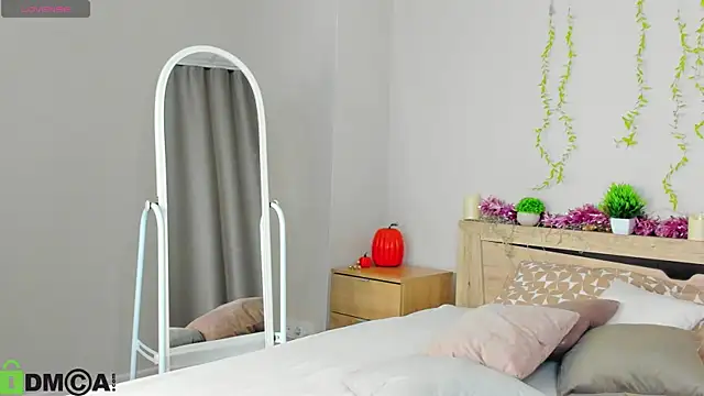 Cherry Price online show from 03/26/26, 12:06