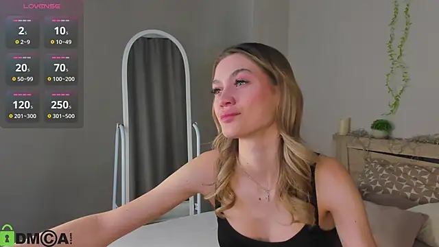 Cherry Price online show from 03/30/26, 11:50