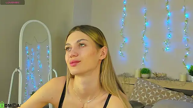 Cherry Price online show from 04/14/26, 11:22