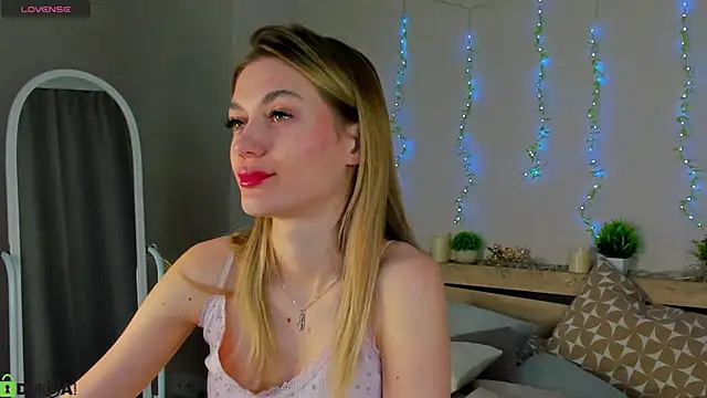 Cherry Price online show from 04/21/26, 12:01