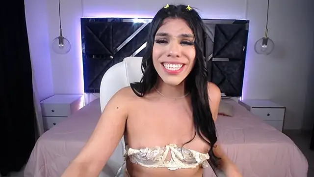 MIA YOURHOTTIE online show from 01/16/25, 11:26