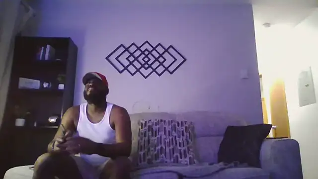  CumSeeV  online show from 12/31/24, 06:59