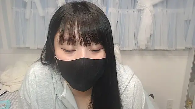 yua0727 online show from 06/06/26, 02:11