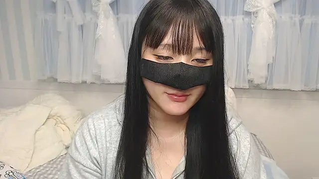 yua0727 online show from 06/22/26, 01:41