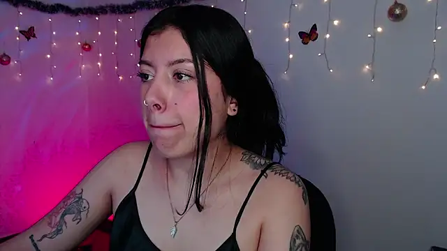 iam emy online show from 12/27/24, 05:52