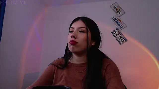 iam emy online show from 03/19/25, 07:38