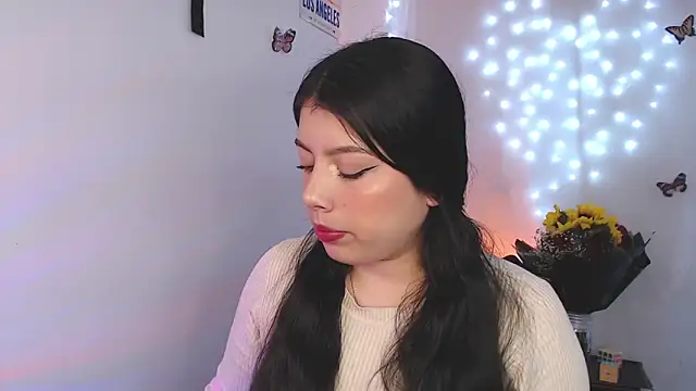 iam emy online show from 09/24/25, 11:41