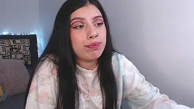 iam emy online show from 10/24/25, 03:03