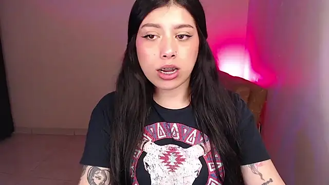 iam emy online show from 03/24/26, 03:55