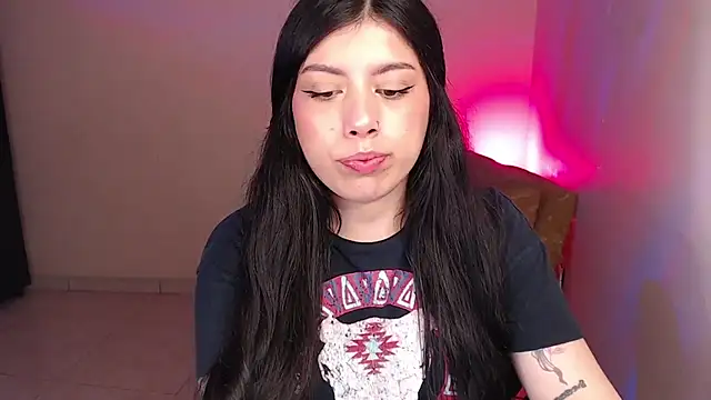 iam emy online show from 04/15/26, 02:40