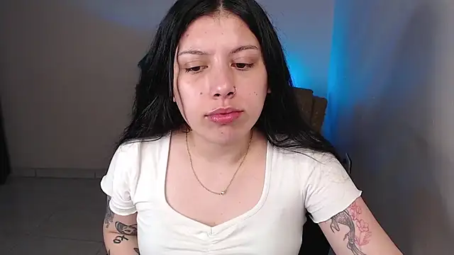 iam emy online show from 04/21/26, 08:44