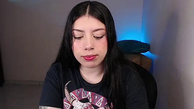iam emy online show from 05/15/26, 04:30