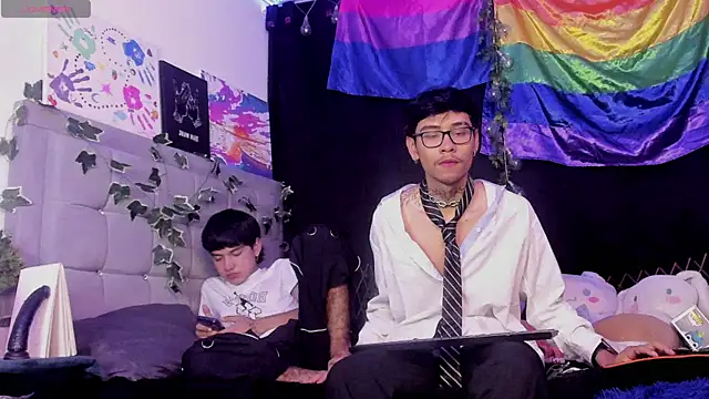 jacks hotter online show from 01/19/25, 01:10