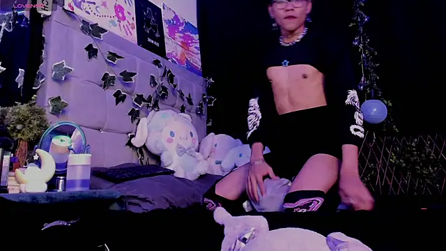 jacks hotter online show from 01/21/25, 02:22