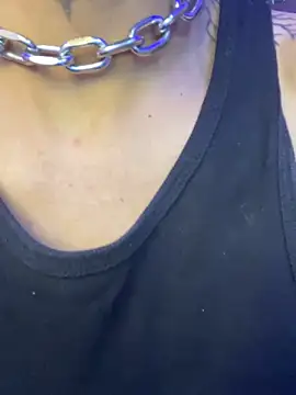 jacks hotter online show from 01/22/25, 02:26