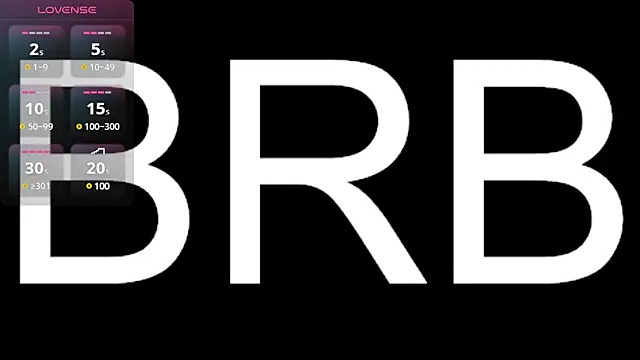 jacks hotter online show from 03/06/25, 07:14
