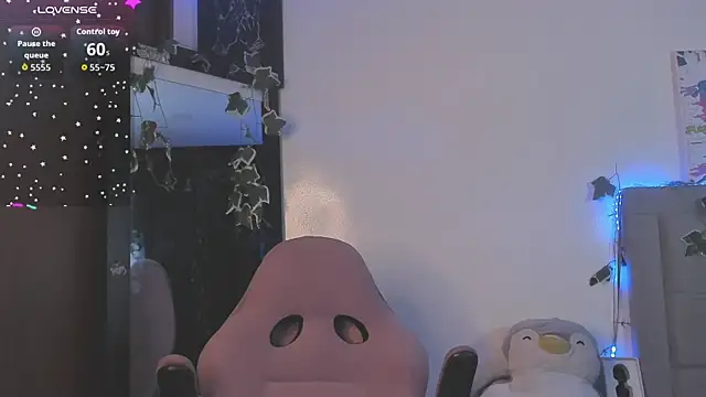 jacks hotter online show from 11/26/25, 10:00