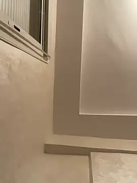 Snapshot of Rouza_Ar chatting on 02/26/25, 06:54 Rouza Ar online show from 02/26/25, 06:54