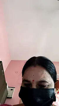 lalitha225 online show from 12/02/24, 05:37