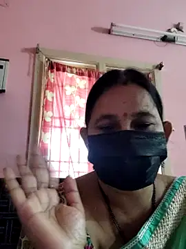 lalitha225 online show from 12/03/24, 05:09