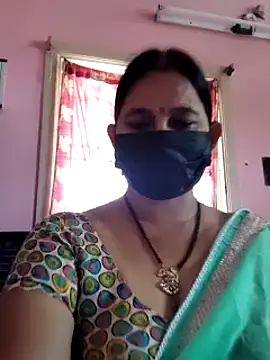 lalitha225 online show from 12/03/24, 08:16