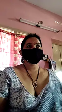 lalitha225 online show from 12/04/24, 09:29