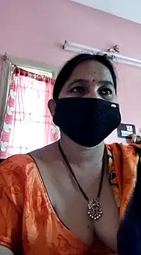 lalitha225 online show from 12/05/24, 06:10