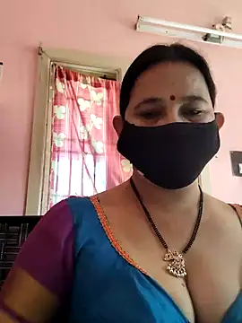 lalitha225 online show from 12/06/24, 03:41