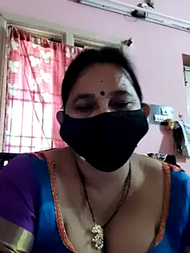 lalitha225 online show from 12/06/24, 10:49