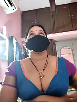 lalitha225 online show from 12/06/24, 01:55