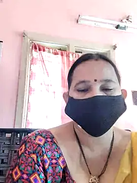 lalitha225 online show from 12/07/24, 04:09