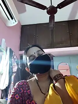 lalitha225 online show from 12/07/24, 08:33