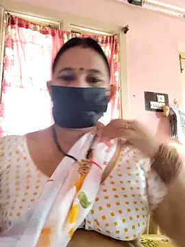 lalitha225 online show from 12/09/24, 04:34